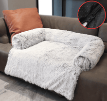 Load image into Gallery viewer, Calming Couch Heaven