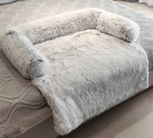 Load image into Gallery viewer, Calming Couch Heaven