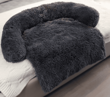 Load image into Gallery viewer, Calming Couch Heaven