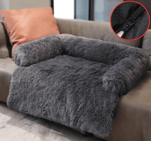 Load image into Gallery viewer, Calming Couch Heaven