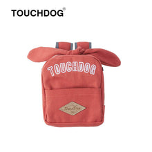 Load image into Gallery viewer, Cute-backpacks-for-dogs-to-wear-dog-wearing-backpack-backpack-for-french-bulldog-to-wear