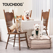 Load image into Gallery viewer, Dog Bridesmaid Dress