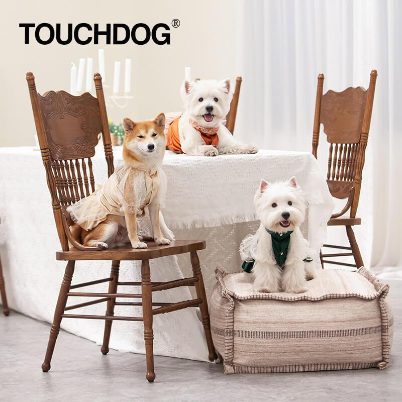 Dog Bridesmaid DressFemale Dog GownAipaws aipaws Dog Bridesmaid DressFemale Dog GownAipaws aipaws