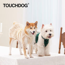 Load image into Gallery viewer, Dog Bridesmaid Dress