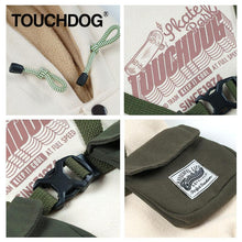 Load image into Gallery viewer, dog sweatshirt   shiba inu hoodie shiba sweater  Dog-sweatshirt-shiba-inu-hoodie-shiba-sweater