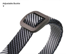 Load image into Gallery viewer, pidan Cat Harness and Leash Set escape proof cat harness