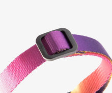 Load image into Gallery viewer, Pidan-Dog-Collar-gradient-dog-collar-soft-dog-collar-for-small-and-big-dog