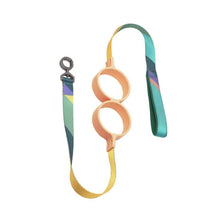 Load image into Gallery viewer, Pidan dog leash shock-absorbing dog leash