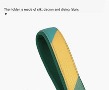 Load image into Gallery viewer, Pidan dog leash shock-absorbing dog leash