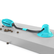 Load image into Gallery viewer, Suction Cup Dog Toy