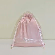 Load image into Gallery viewer, aipaws gift bag