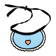 Load image into Gallery viewer, cute dog/cat bandana
