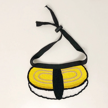 Load image into Gallery viewer, cute dog/cat bandana sushi