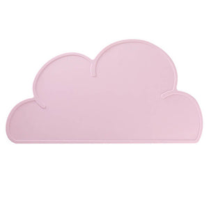 cloud-shaped-dog-bowl-mat-cat-bowl-mat-pet-food-mat-dog-mat-for-food-pink-colour