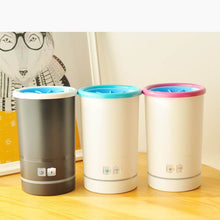 Load image into Gallery viewer, Automatic Dog Paw Washer