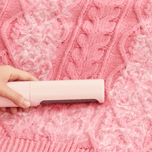 Load image into Gallery viewer, Aipaws clothes hair remover