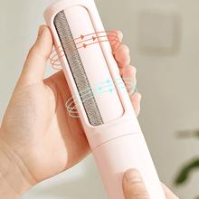 Load image into Gallery viewer, Aipaws clothes hair remover