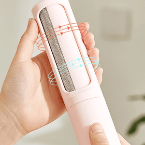 Aipaws clothes hair remover