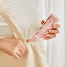 Load image into Gallery viewer, Aipaws clothes hair remover