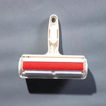 Load image into Gallery viewer, pet hair remover roller