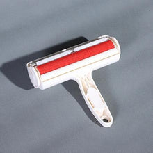 Load image into Gallery viewer, pet hair remover roller