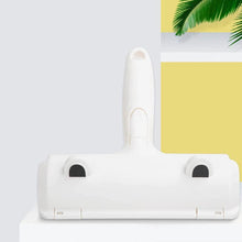 Load image into Gallery viewer, pet hair remover roller