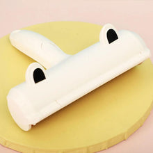 Load image into Gallery viewer, pet hair remover roller