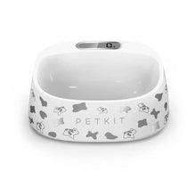 Load image into Gallery viewer, PETKIT Smart Bowl Pattern