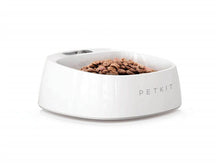 Load image into Gallery viewer, PETKIT Smart Bowl