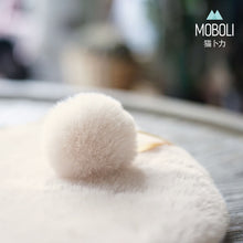 Load image into Gallery viewer, cat soft cushion