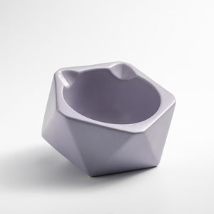 Geometry-Raised-Cat-Bowl-elevated-cat-feeder-elevated-tilted-cat-bowls-porcelain-cat-bowl-cat-bowls-with-stand-raised-cat-dishes-Aipaws