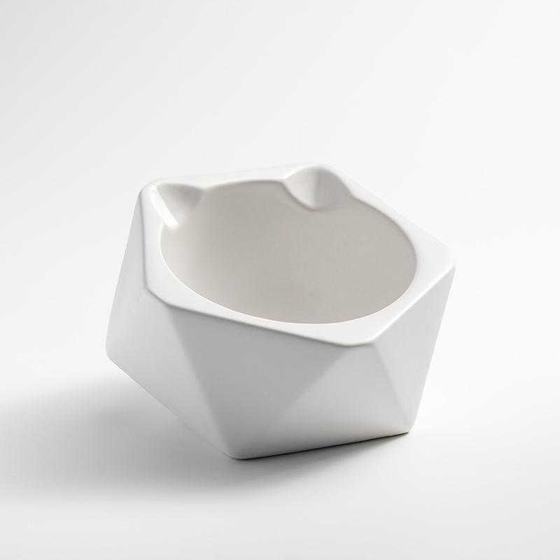 https://aipaws.com/cdn/shop/products/Aipaws-Geometry-Raised-Cat-Bowl-elevated-cat-feeder-elevated-tilted-cat-bowls-porcelain-cat-bowl-cat-bowls-with-stand-raised-cat-dishes_1024x1024@2x.jpg?v=1622112411