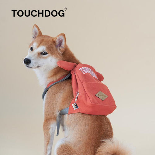 Cute-backpacks-for-dogs-to-wear-dog-wearing-backpack-backpack-for-french-bulldog-to-wear