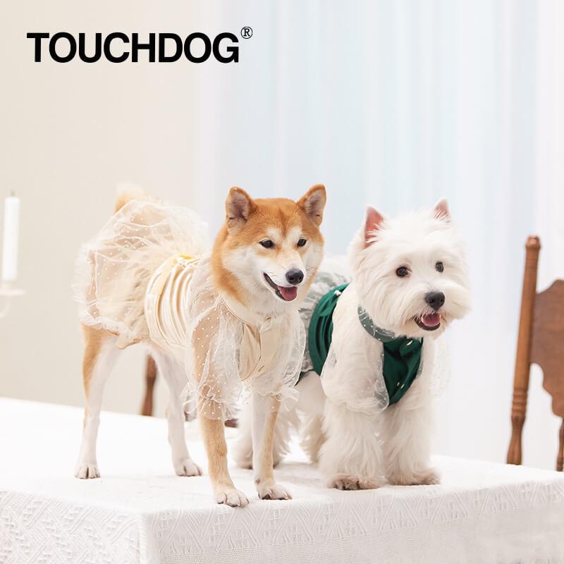 Dog Bridesmaid DressFemale Dog GownAipaws aipaws Dog Bridesmaid DressFemale Dog GownAipaws aipaws