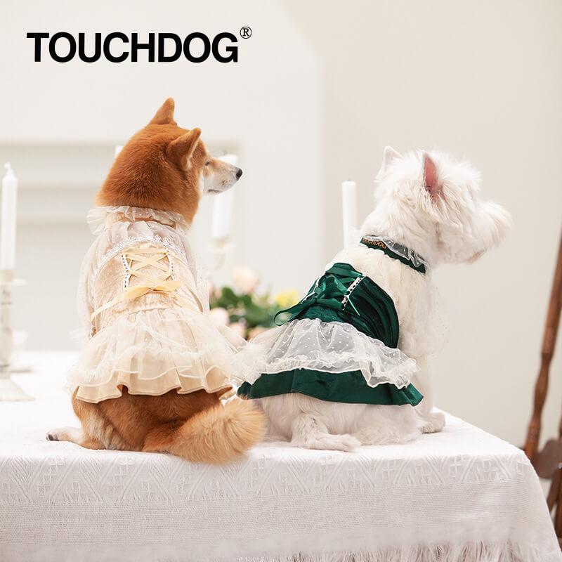 Bridesmaid Dress Dog Dresses On Sale House Dress Wedding Dog Dress