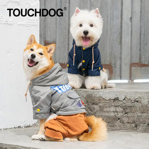 Dog-Jacket-Jumpsuit-dog-jacket-dog-sweatshirts