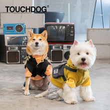 Load image into Gallery viewer, dog sweatshirt   shiba inu hoodie shiba sweater  Dog-sweatshirt-shiba-inu-hoodie-shiba-sweater