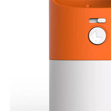Load image into Gallery viewer, moestar Portable dog water bottle