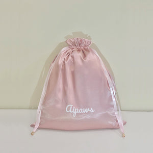 aipaws gift bag 