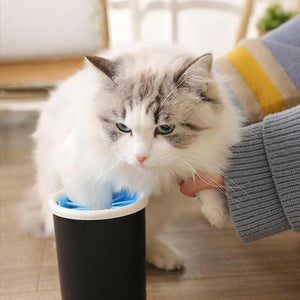 https://aipaws.com/cdn/shop/products/automatic_smart_electronic_paw_cleaner_cat0_300x300.jpg?v=1605094231