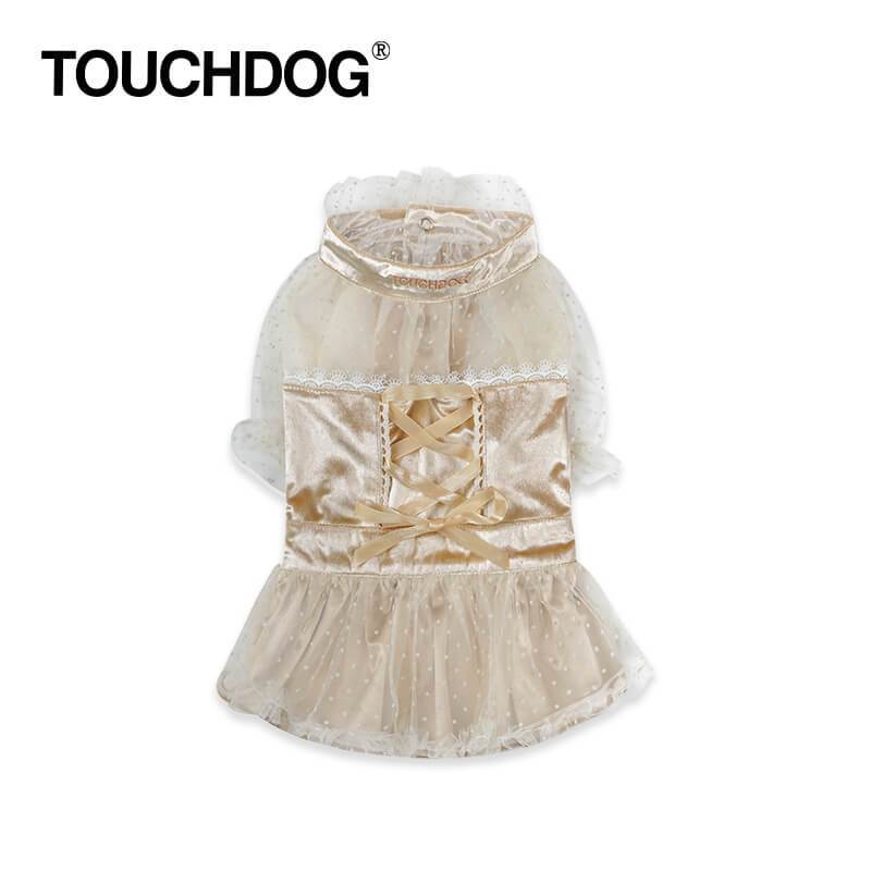 Dog Bridesmaid DressFemale Dog GownAipaws aipaws Dog Bridesmaid DressFemale Dog GownAipaws aipaws
