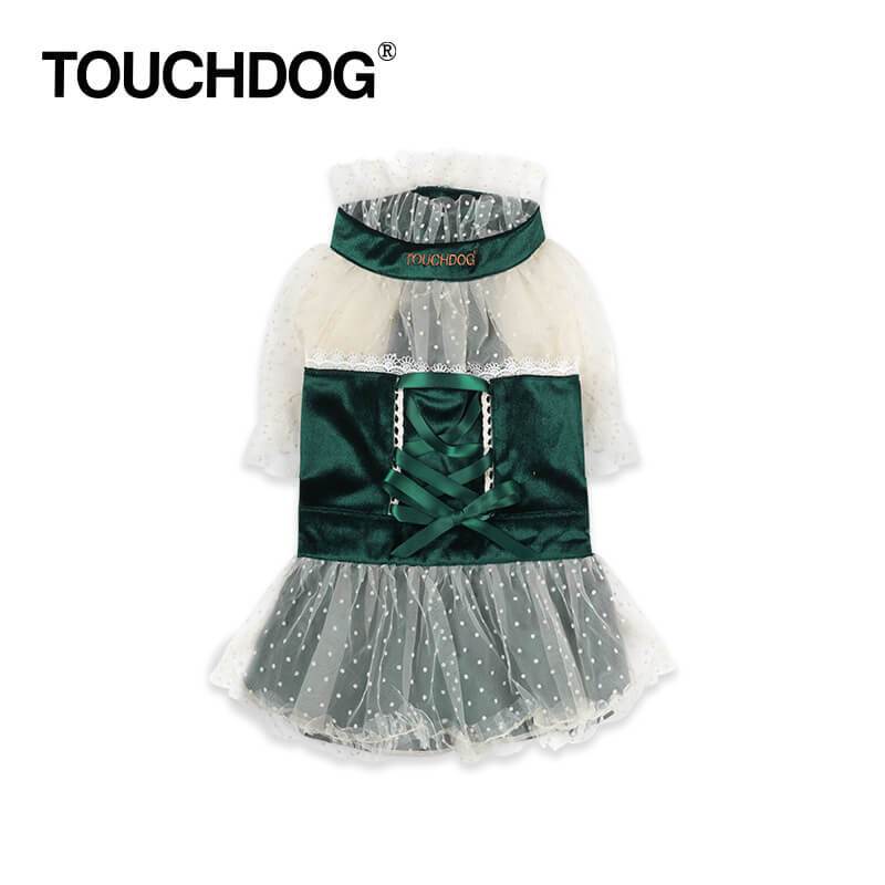 Dog Bridesmaid DressFemale Dog GownAipaws aipaws Dog Bridesmaid DressFemale Dog GownAipaws aipaws