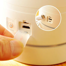 Load image into Gallery viewer, Automatic Dog Paw Washer usb