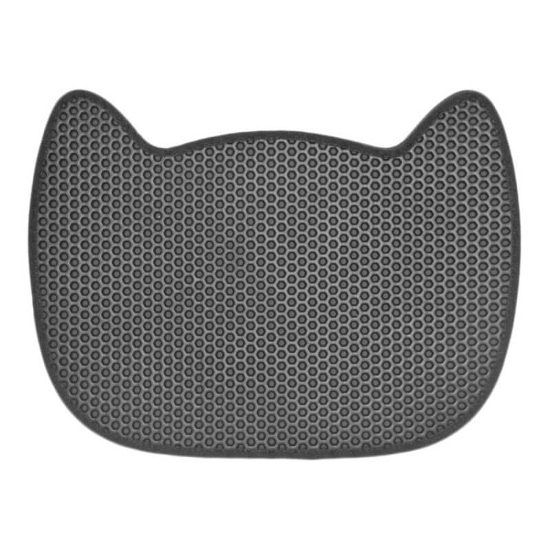 8-Quart Digital Air Fryer